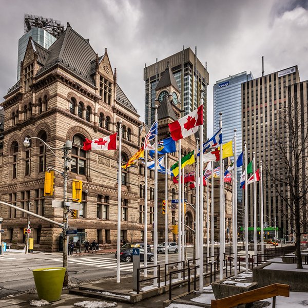 Old_City_Hall_toronto_2.jpg