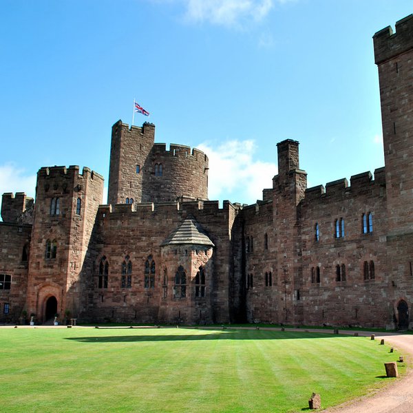 Peckforton_Castle_4.jpg
