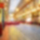 Leadenhall_Market_2.jpg