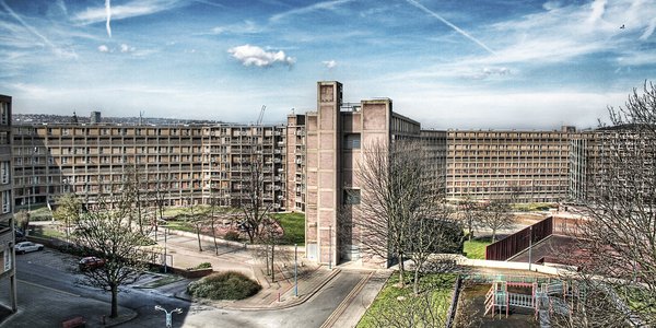 Park_Hill_Estate_04.jpg