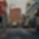 Brunswick_Street_3.jpg