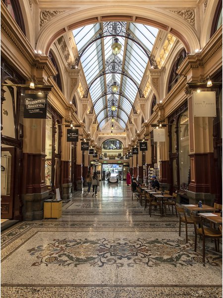 Block Arcade.jpg