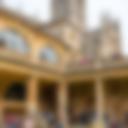 Bath_Abbey_2.jpg