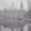 Old_City_Hall_toronto_3.jpg