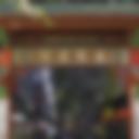Chinatown_Sydney_1.jpg