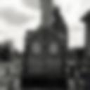 Kendal_Green_Cemetery_2.jpg
