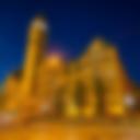 Old_city_hall_toronto.jpg