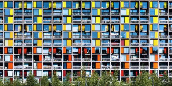 Park_Hill_Flats_2.jpg