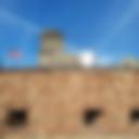 Castle_Clinton_National_Monument_1.jpg