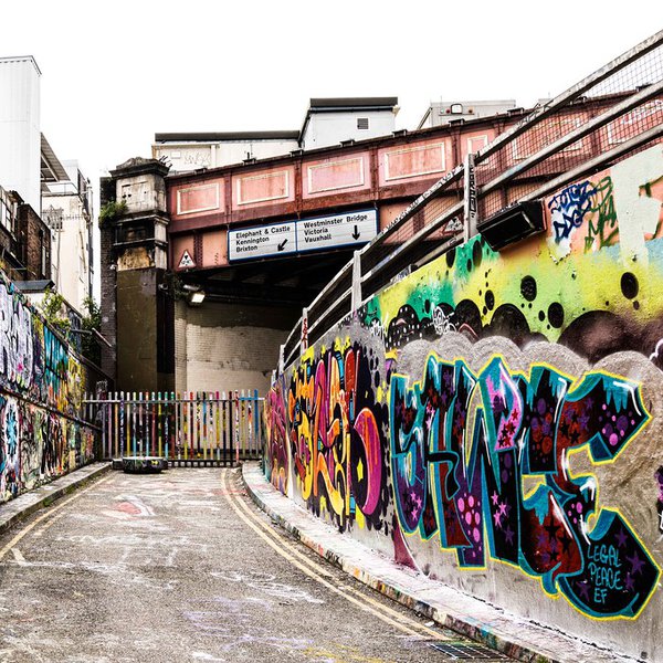Leake_Street_Arches_4.jpg