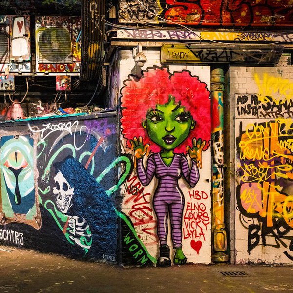 Leake_Street_Arches_6.jpg
