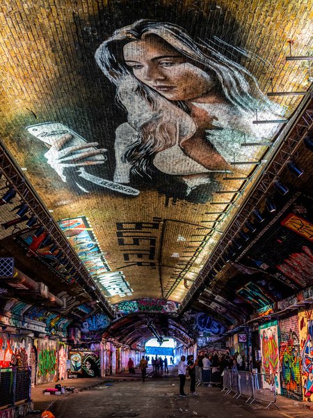 Leake_Street_Arches_1.jpg