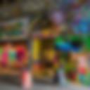 Leake_Street_Arches_10.jpg