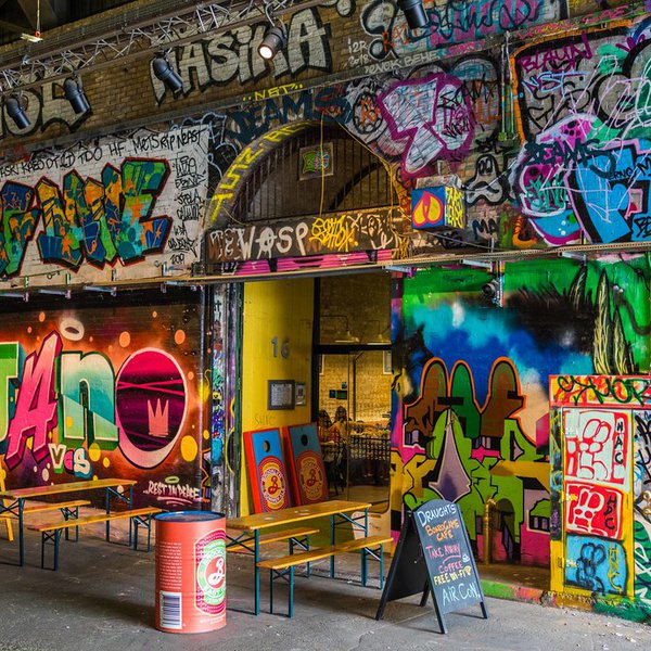 Leake_Street_Arches_10.jpg