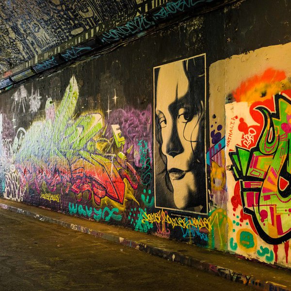 Leake_Street_Arches_7.jpg