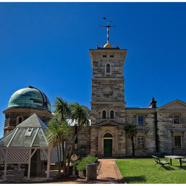 Observatory Hill.jpg