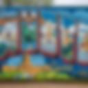 Greetings from Austin