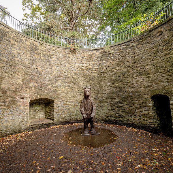 Sheffield_Bear_Pit_1.jpg