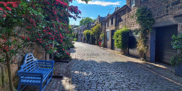 Circus_Lane_Edinburgh.jpg