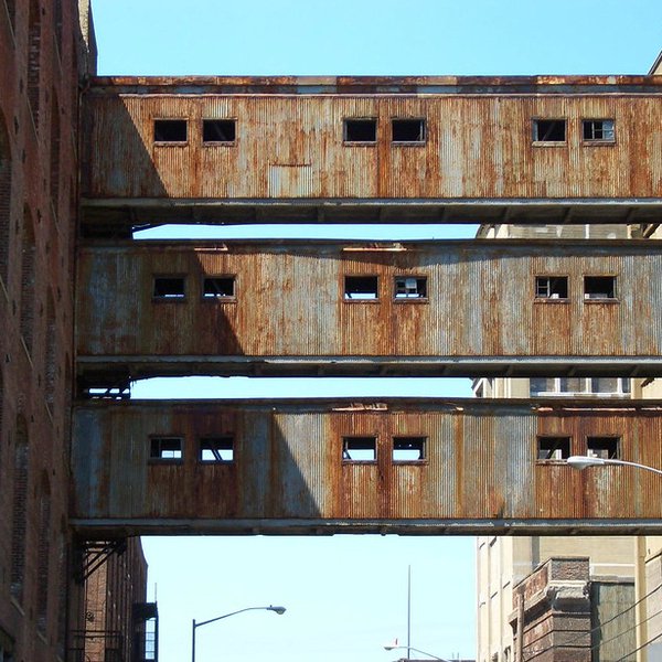 Greenpoint_Terminal_Market_7.jpg