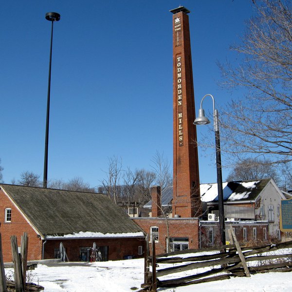 Todmorden_Mills_1.jpg