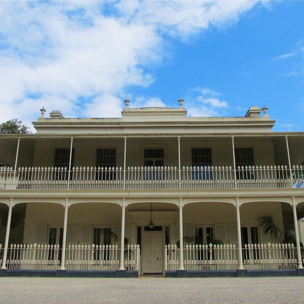 Como_House_03.jpg