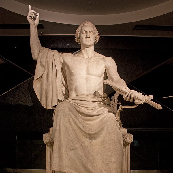 Enthroned_Washington_5.jpg