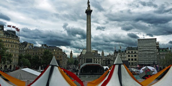 Nelson's_Column_5.jpg