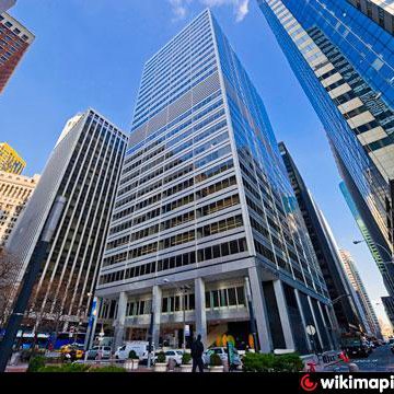 77_water_street_2.jpg