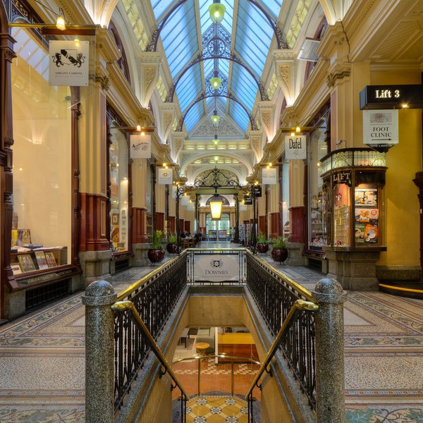 Block Arcade.jpg