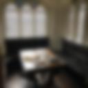 Chetham's_Library,_Manchester 3.jpg