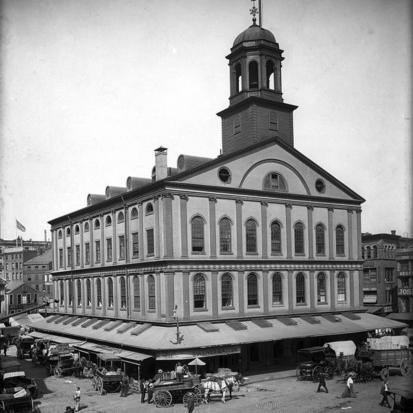 Faneuil Hall.jpg