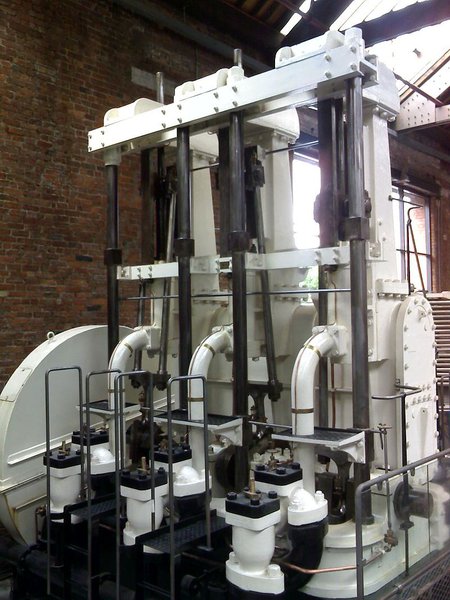 People's History Museum 2.jpg