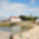 Sandycove_beach_2.jpg