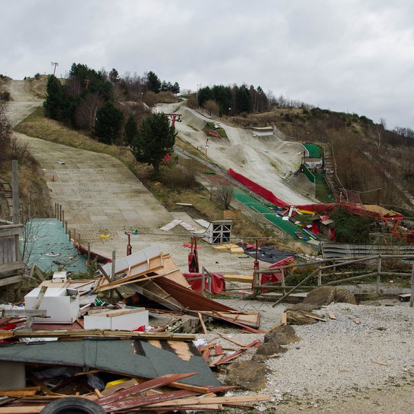 Sheffield_Ski_Village_1.jpg