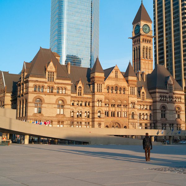 Old_City_Hall_Toronto_04.jpg