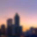 Atlanta_Downtown_Skyline