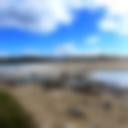 Big Marley Beach.jpg