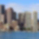 Massachusetts.jpg