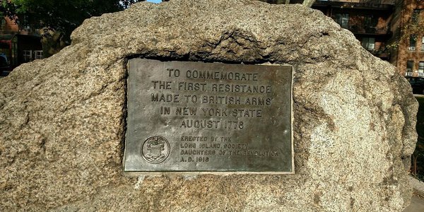 John_Paul_Jones_Park_3.jpg