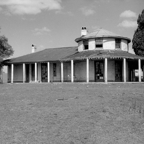Bungarribee_House.jpg