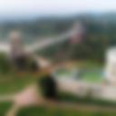 Clifton_Suspension_Bridge_and_the_Observatory_in_Bristol,_England.jpg