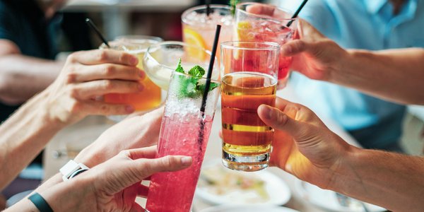 Cocktails at Welcome to Thornbury.jpg