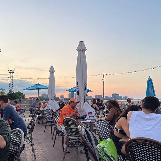 Concessions at Montrose Beach.jpg
