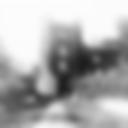 Drimnagh_Castle_(19976184270).jpg