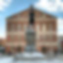 Faneuil Hall.jpg