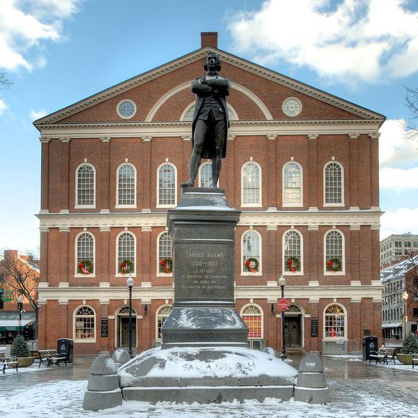 Faneuil Hall.jpg
