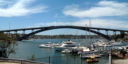 GladesvilleBridge.jpg