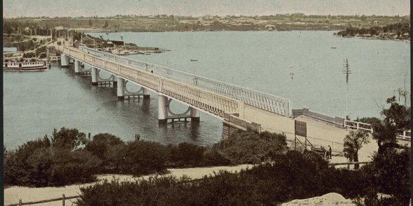 Gladesville_Bridge_1.jpg