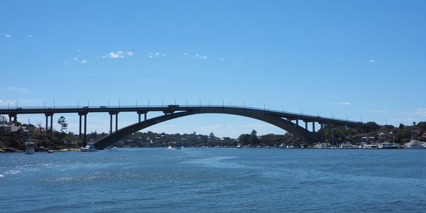 Gladesville_Bridge.jpg